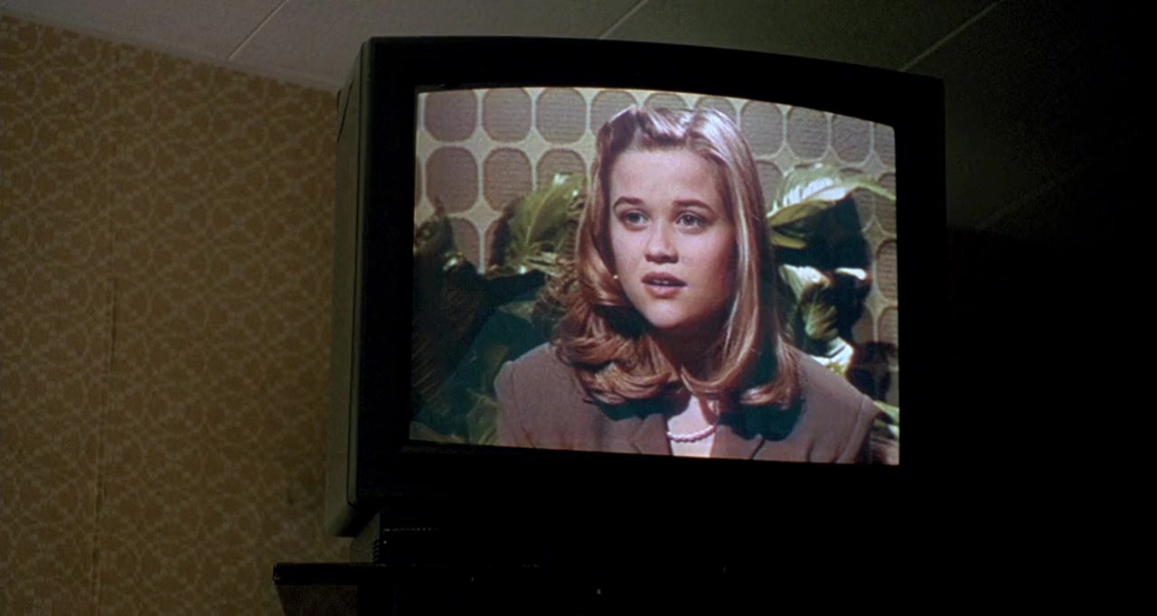 S.F.W. screenshot 3