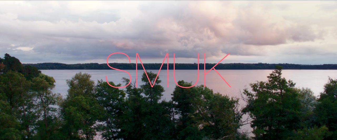 Smuk screenshot 2