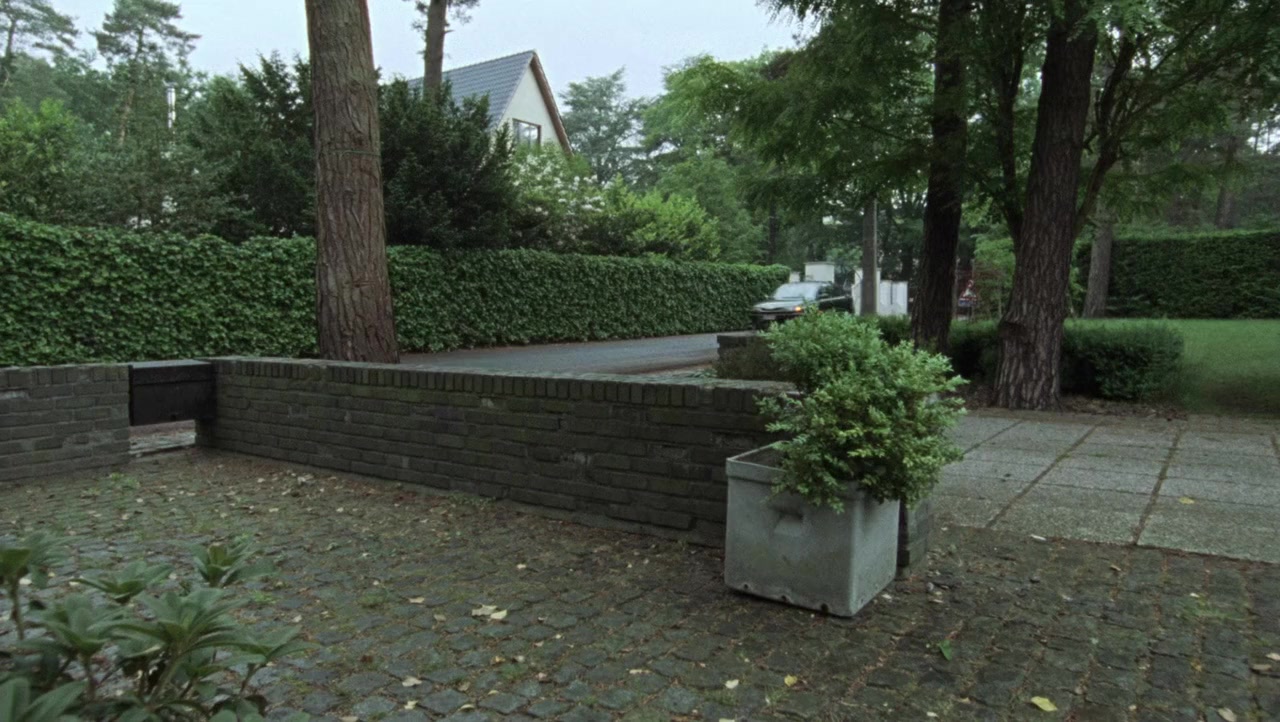 SM-rechter screenshot 1
