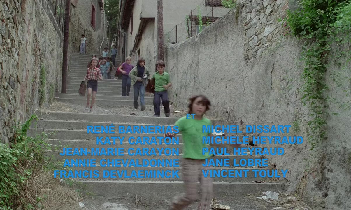 L'argent de poche screenshot 1