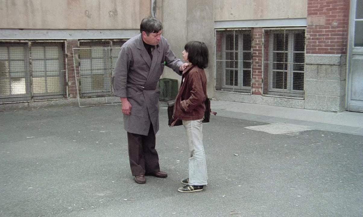 L'argent de poche screenshot 2