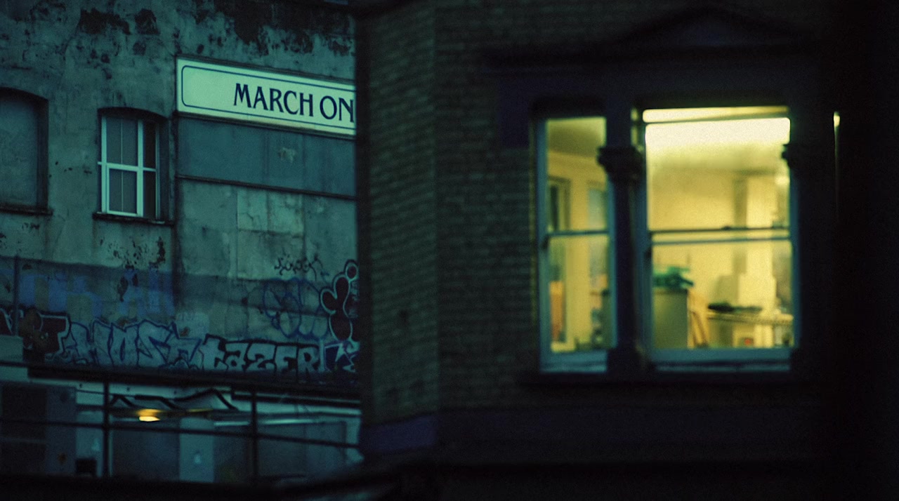 Small City screenshot 2