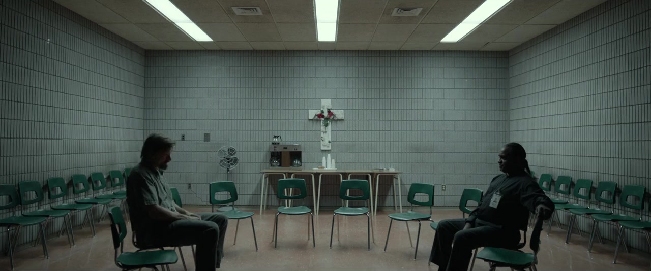 Small Crimes screenshot 1