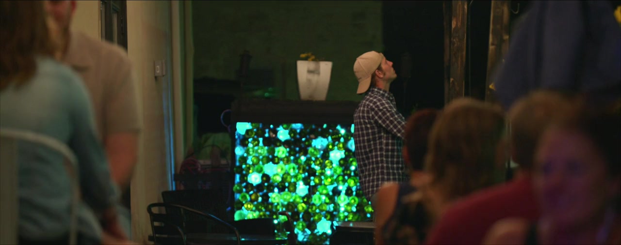 Small Town Remedies screenshot 1