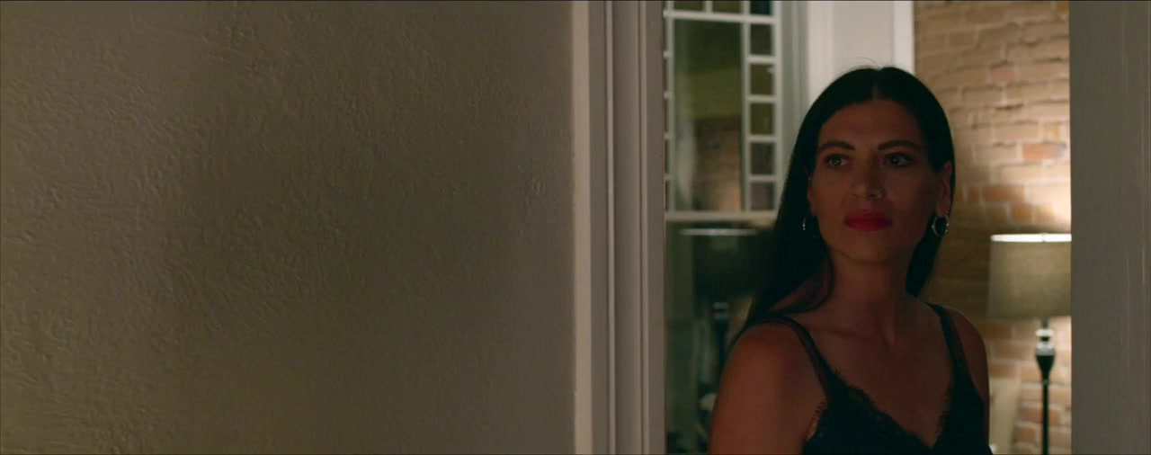 Small Town Remedies screenshot 3