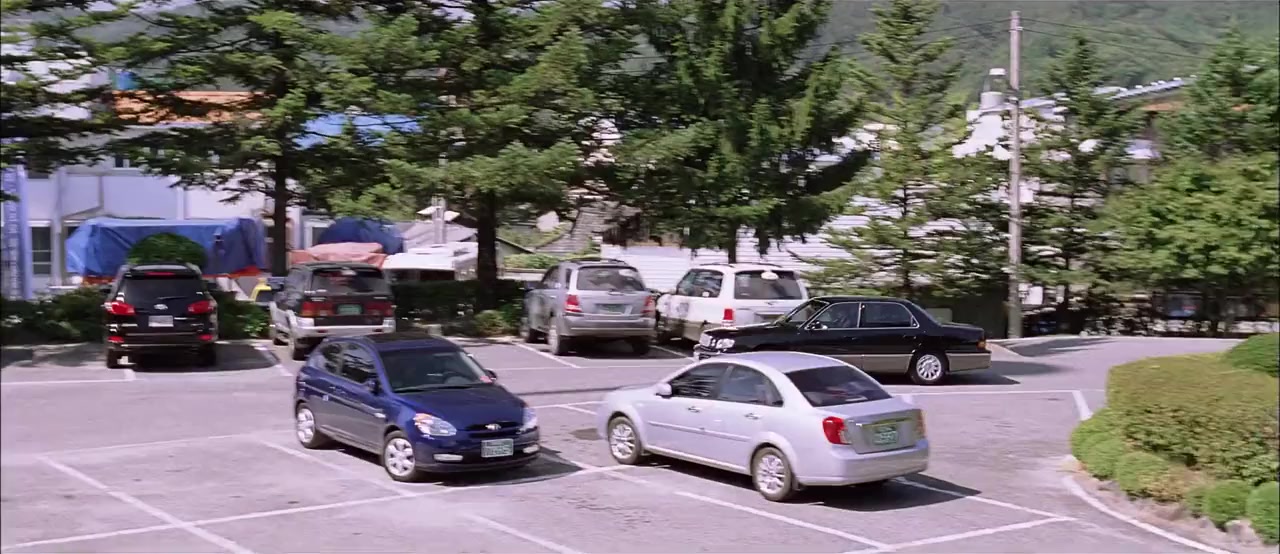 E-jang-gwa-goon-soo screenshot 2