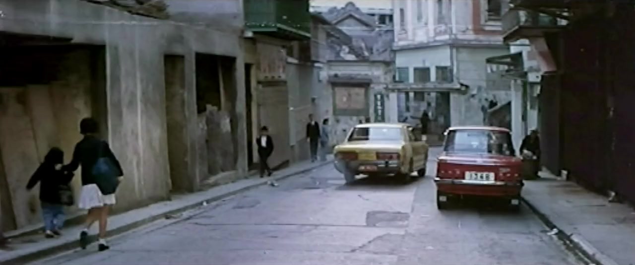 Xiao lao hu screenshot 2