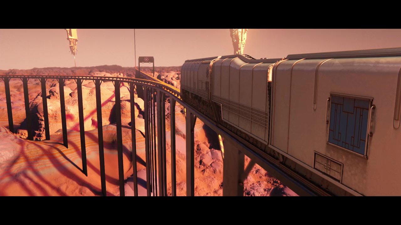 Smash and Grab screenshot 1