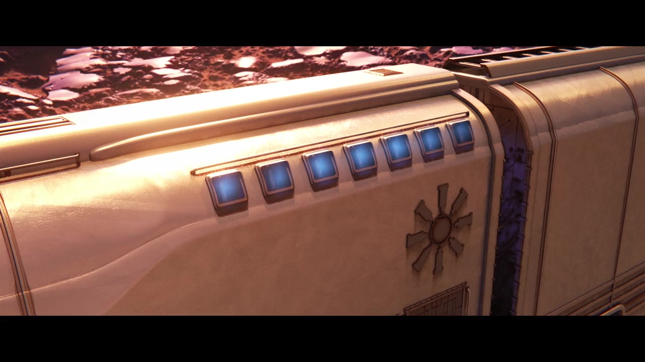 Smash and Grab screenshot 2
