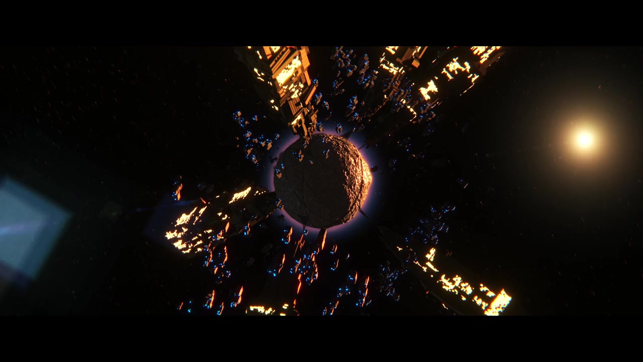 Smash and Grab screenshot 3