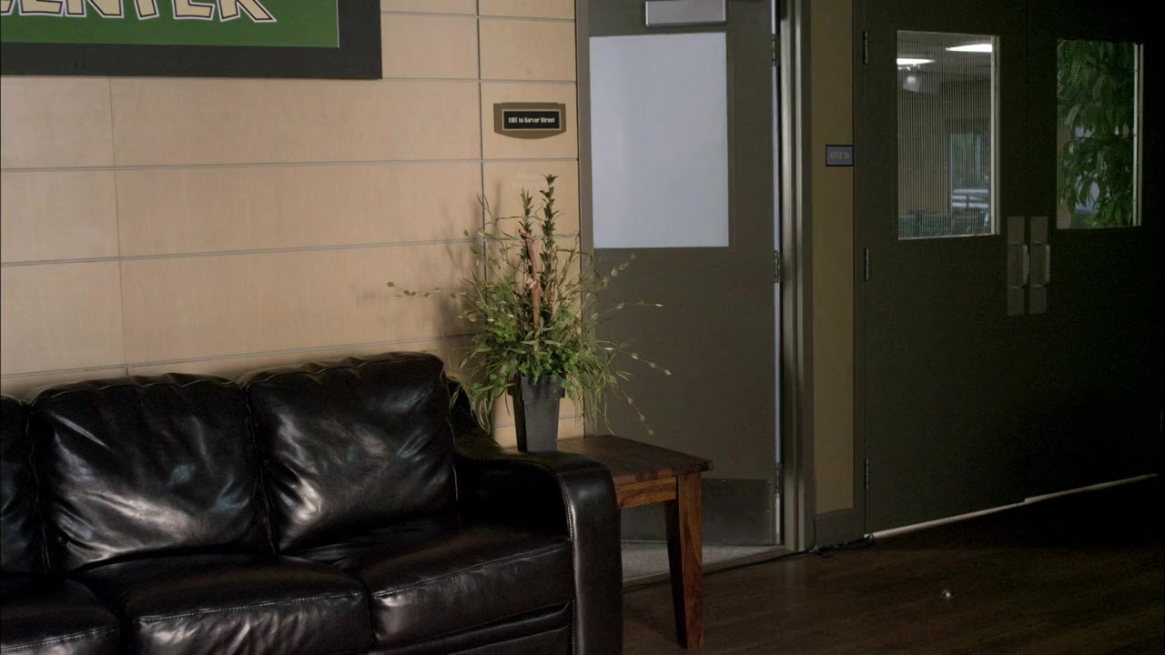 Smart Cookies screenshot 2