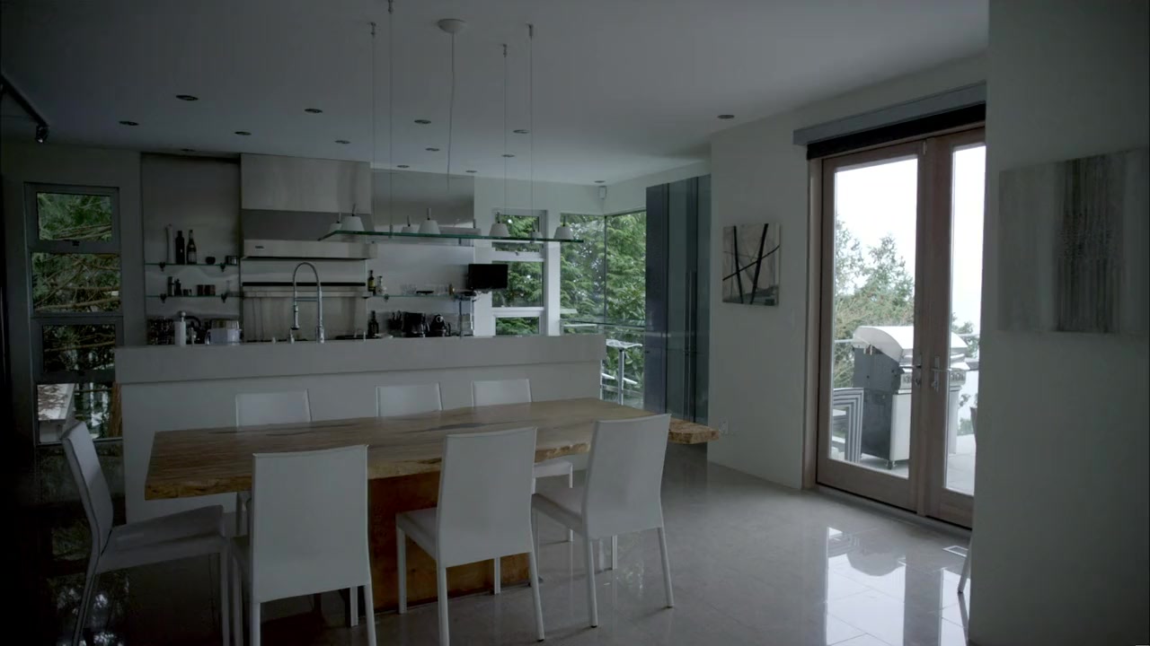 Smart Cookies screenshot 3