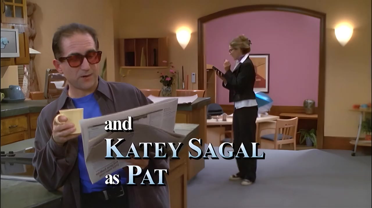 Smart House screenshot 3