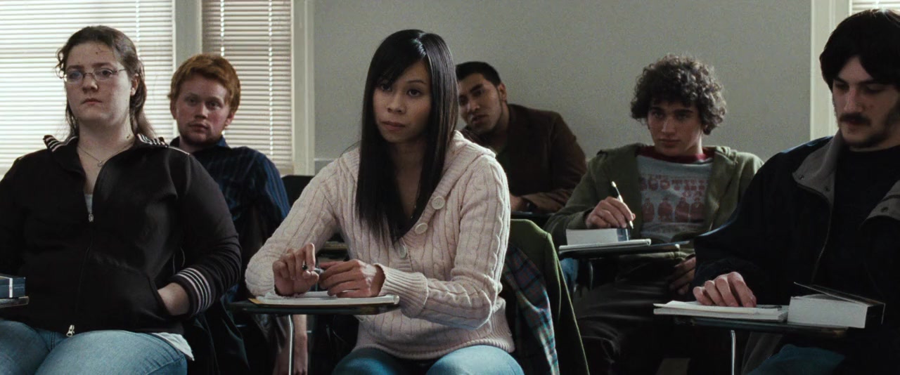 Smart People screenshot 1