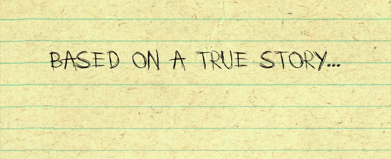 Smartass screenshot 1