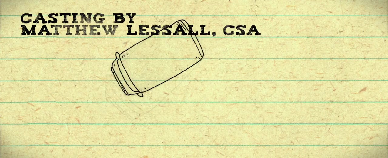 Smartass screenshot 2