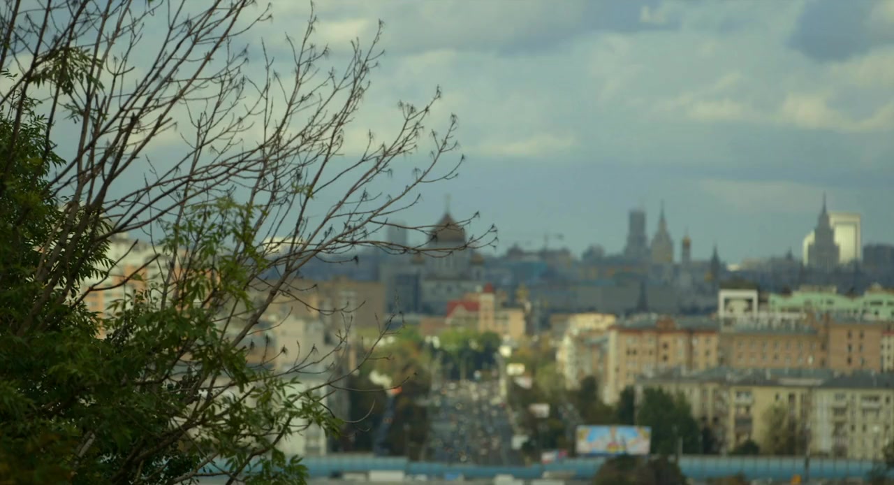 Smaylik screenshot 2