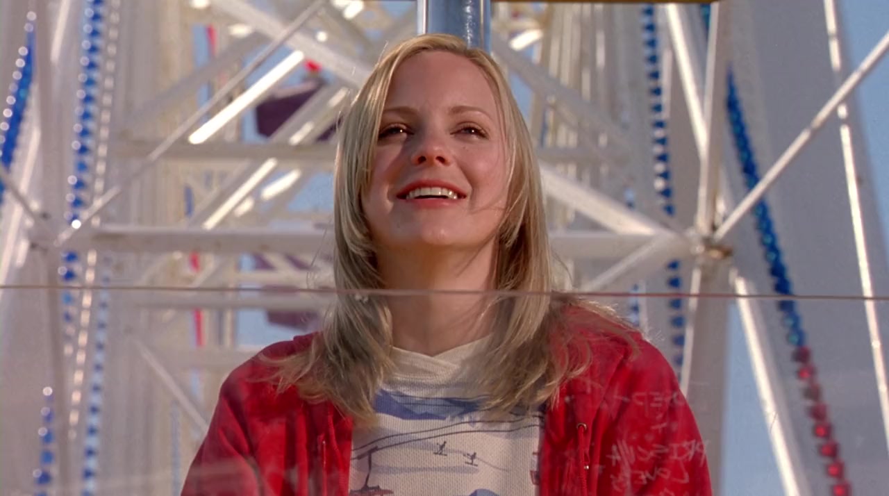 Smiley Face screenshot 3