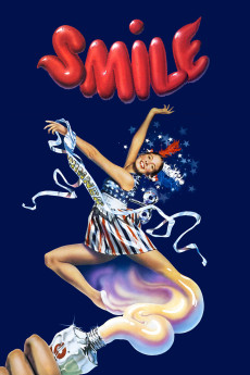 Smile (1975) poster