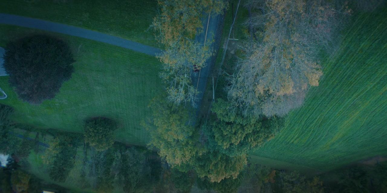 Smile screenshot 1