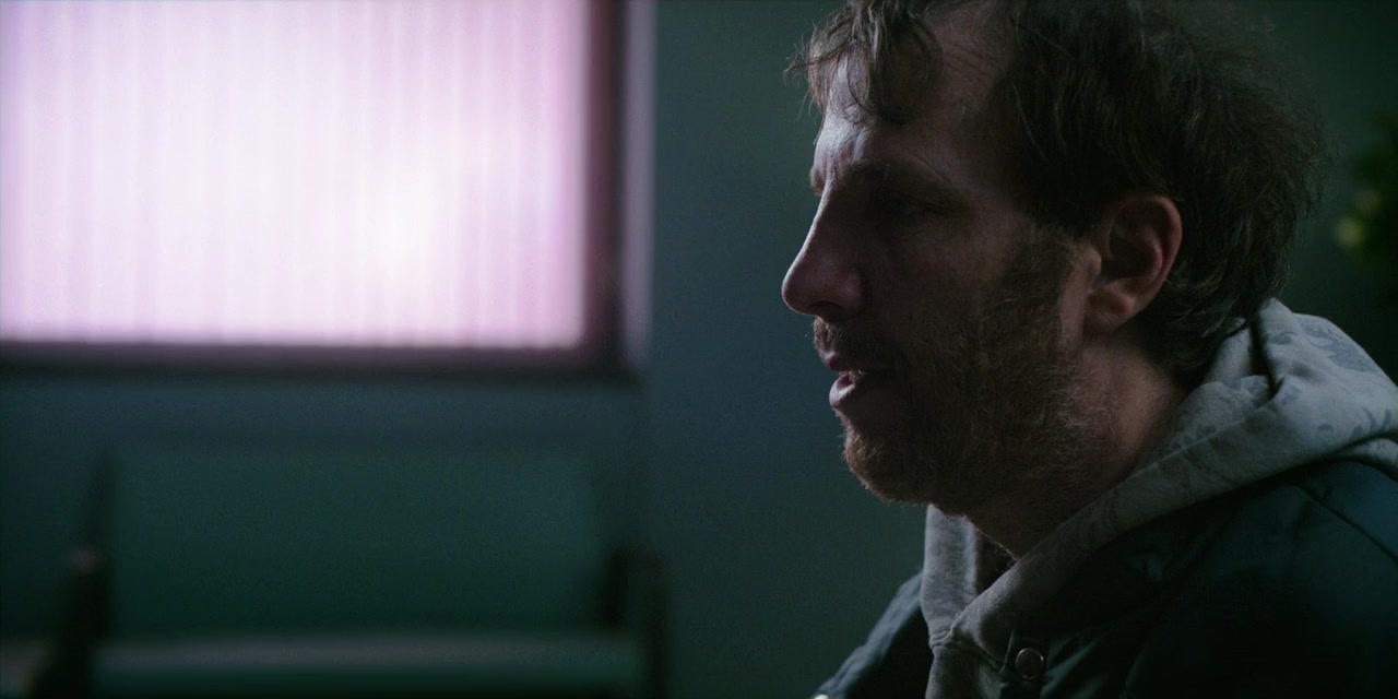 Smile screenshot 3