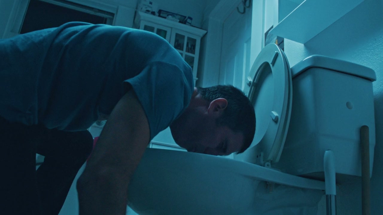 Smile as You Kill screenshot 3