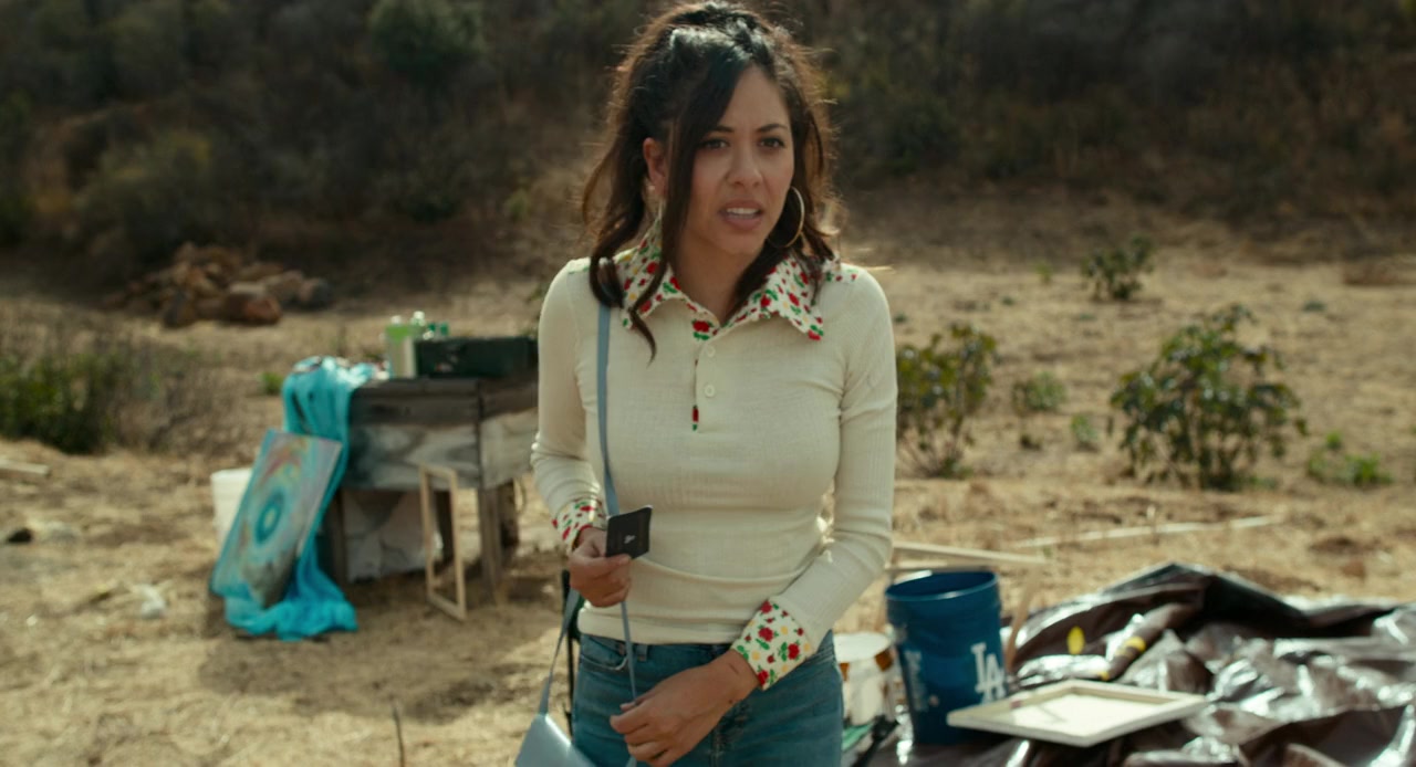 Smile or Hug screenshot 3