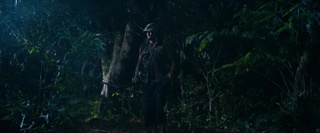 Sming screenshot 1