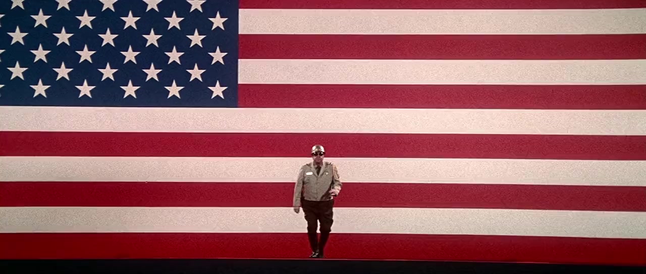 Smokey and the Bandit Part 3 screenshot 2