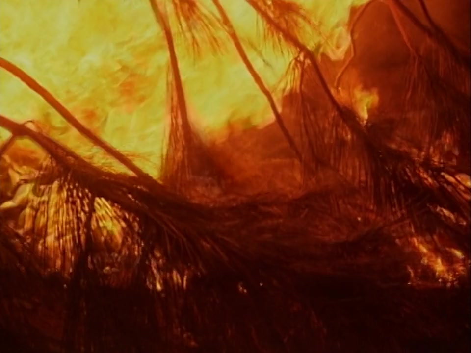 Smoke Jumpers screenshot 2