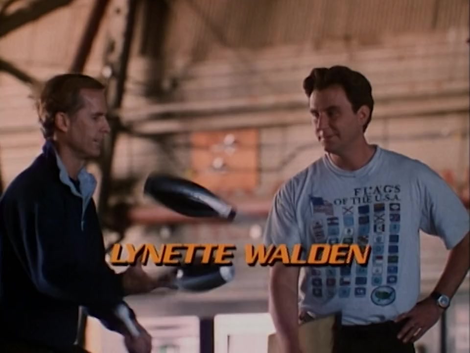 Smoke Jumpers screenshot 3
