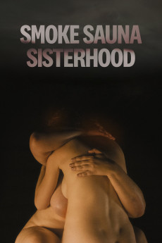 Savvusanna sõsarad (2023) poster