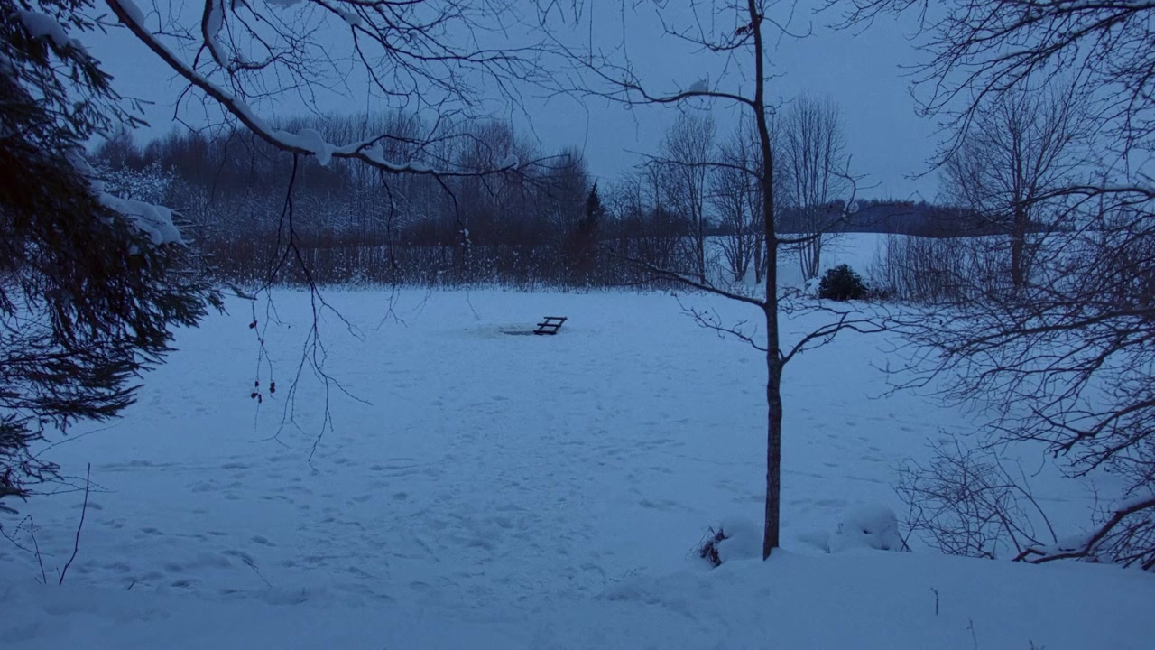 Savvusanna sõsarad screenshot 2