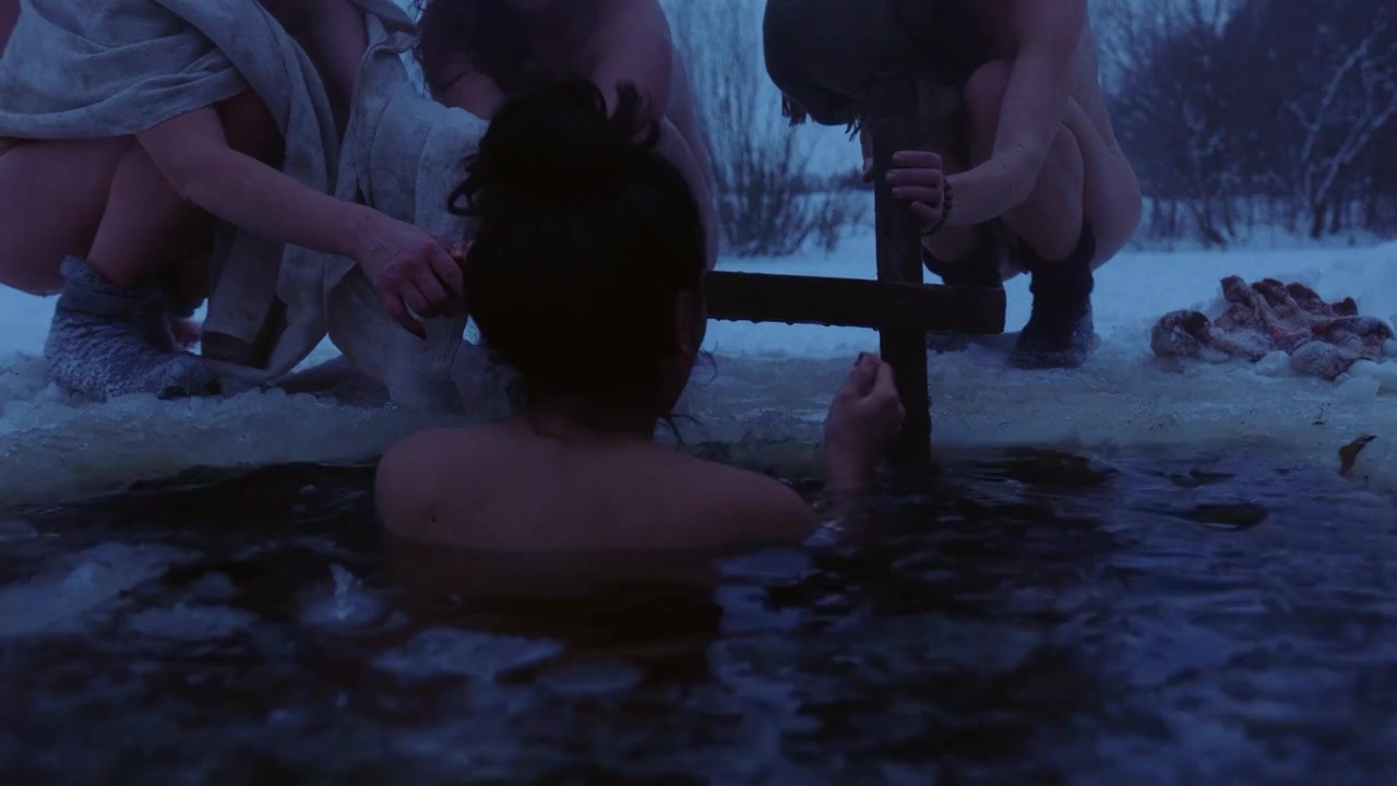 Savvusanna sõsarad screenshot 3