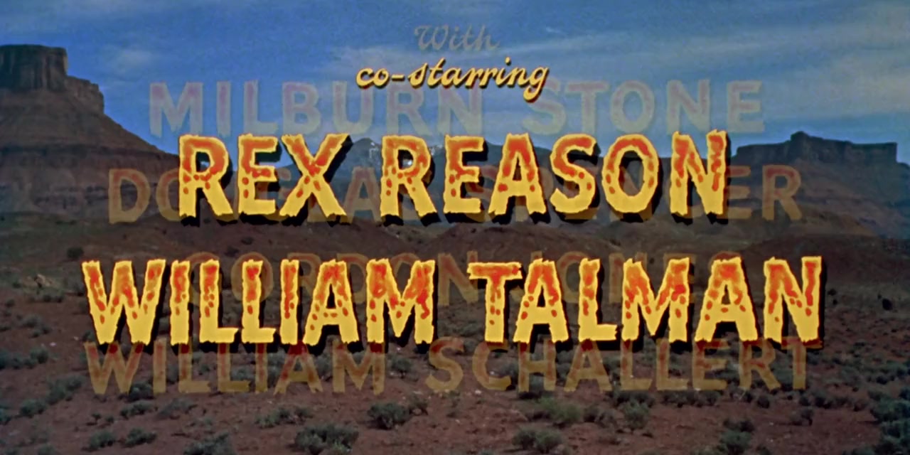 Smoke Signal screenshot 3