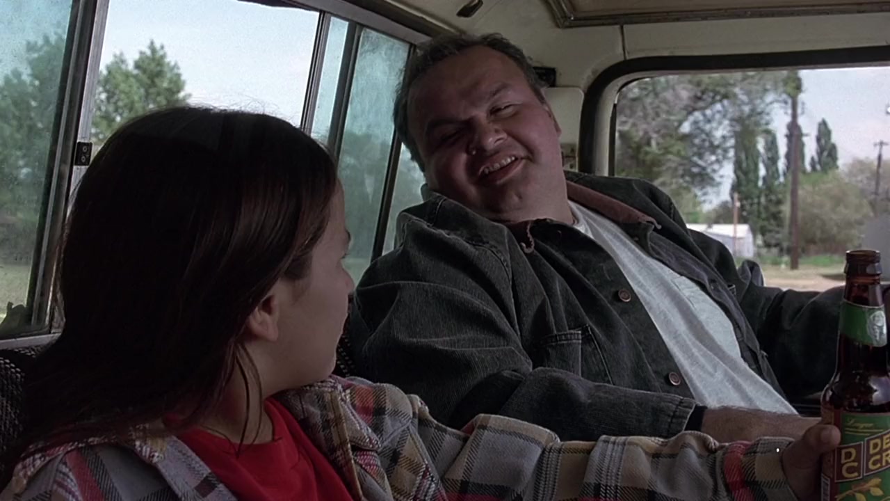 Smoke Signals screenshot 2