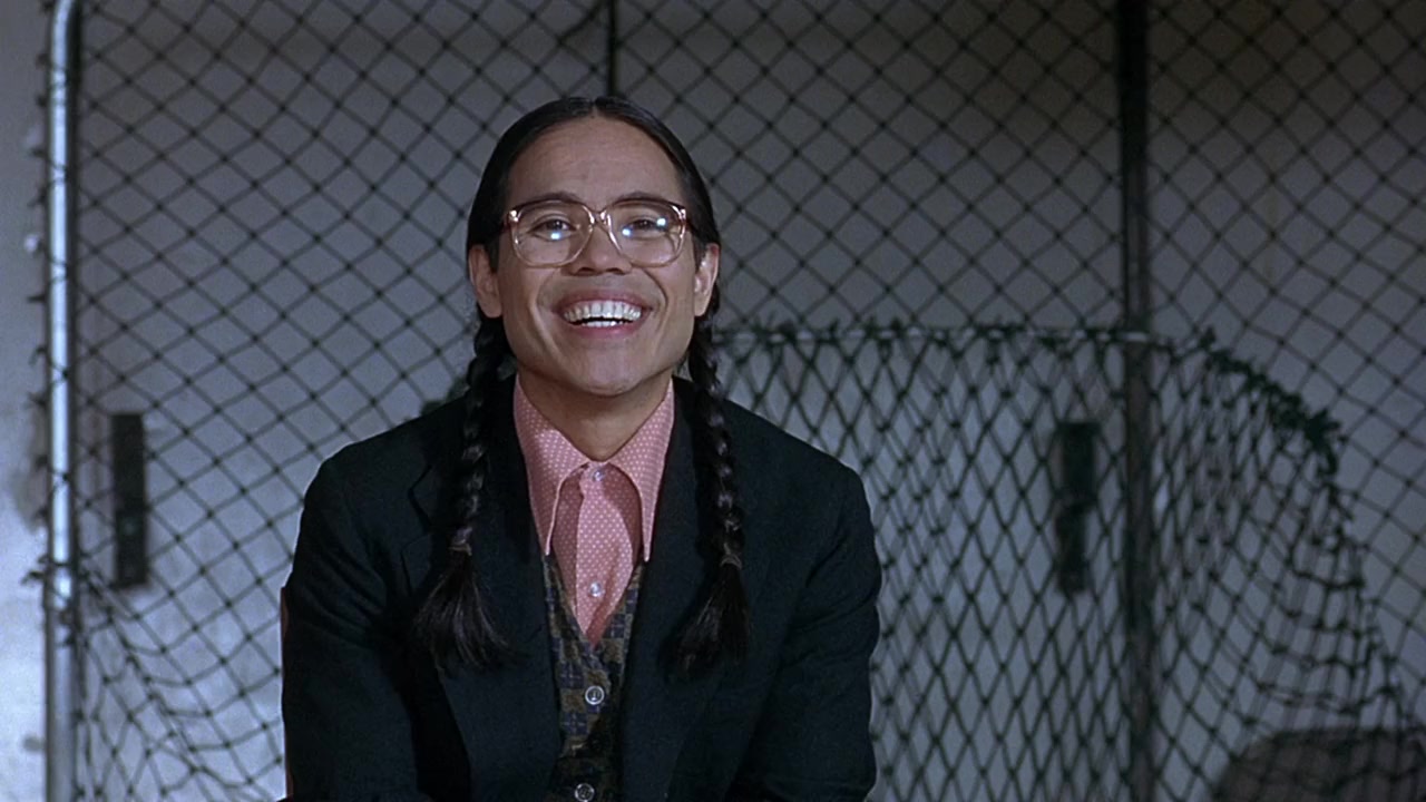 Smoke Signals screenshot 3