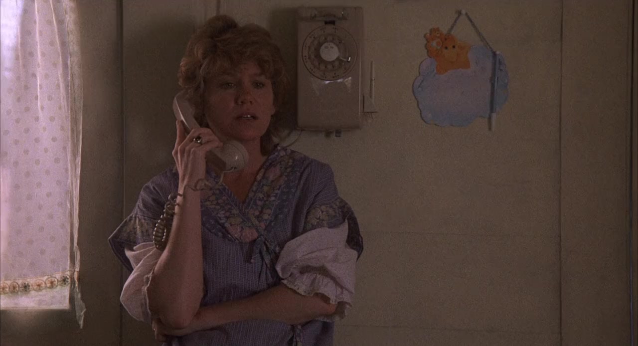 Smooth Talk screenshot 3