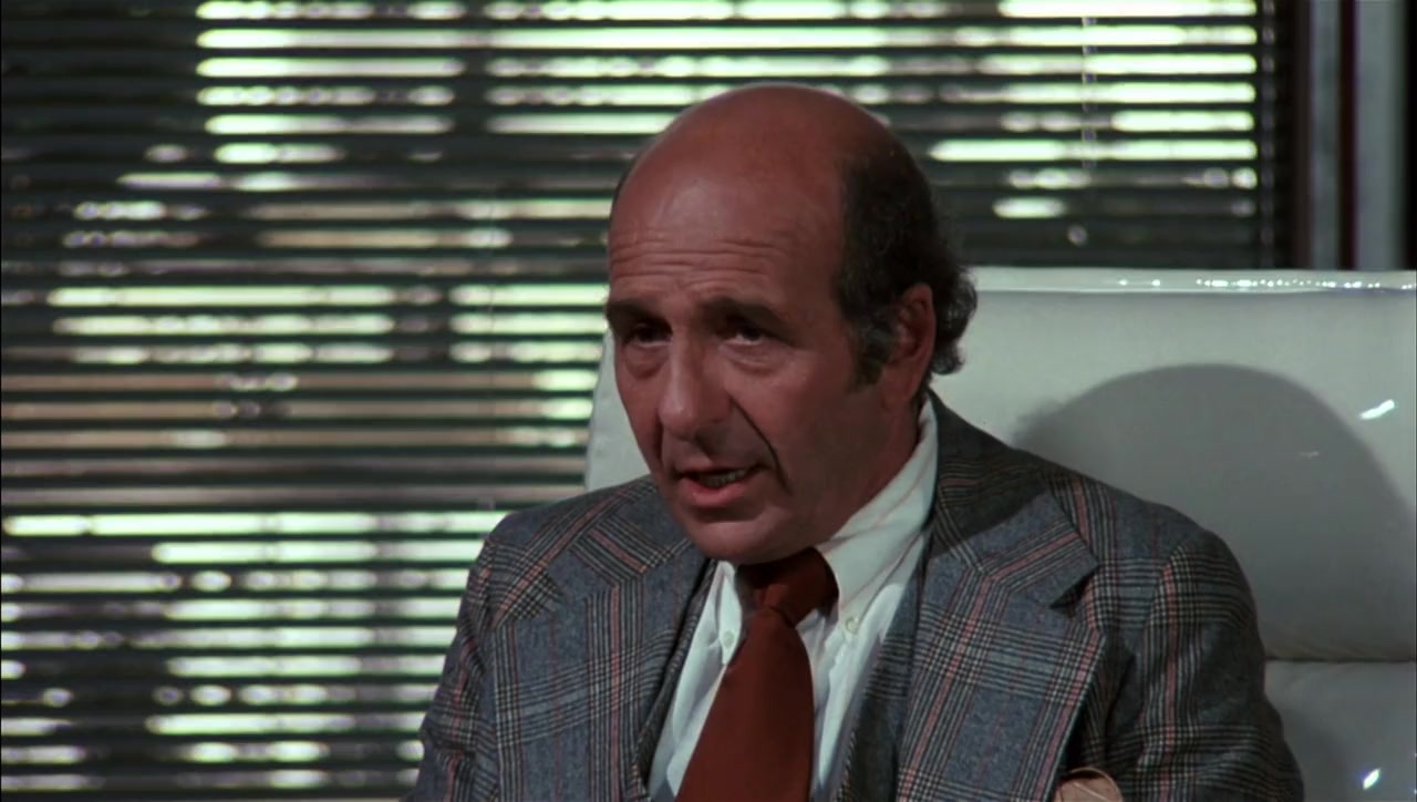 Smorgasbord (The Movie) screenshot 1