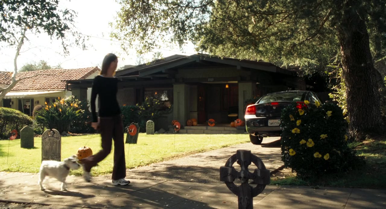 Smother screenshot 1