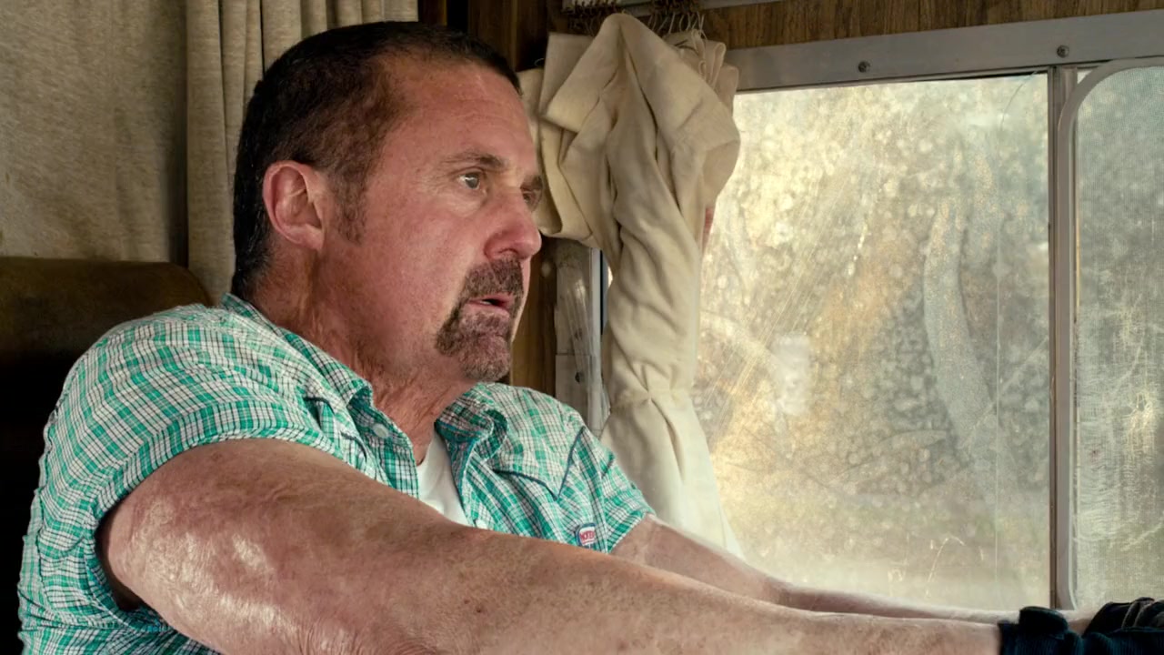 Smothered screenshot 3