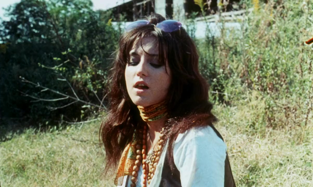 Snuff screenshot 3
