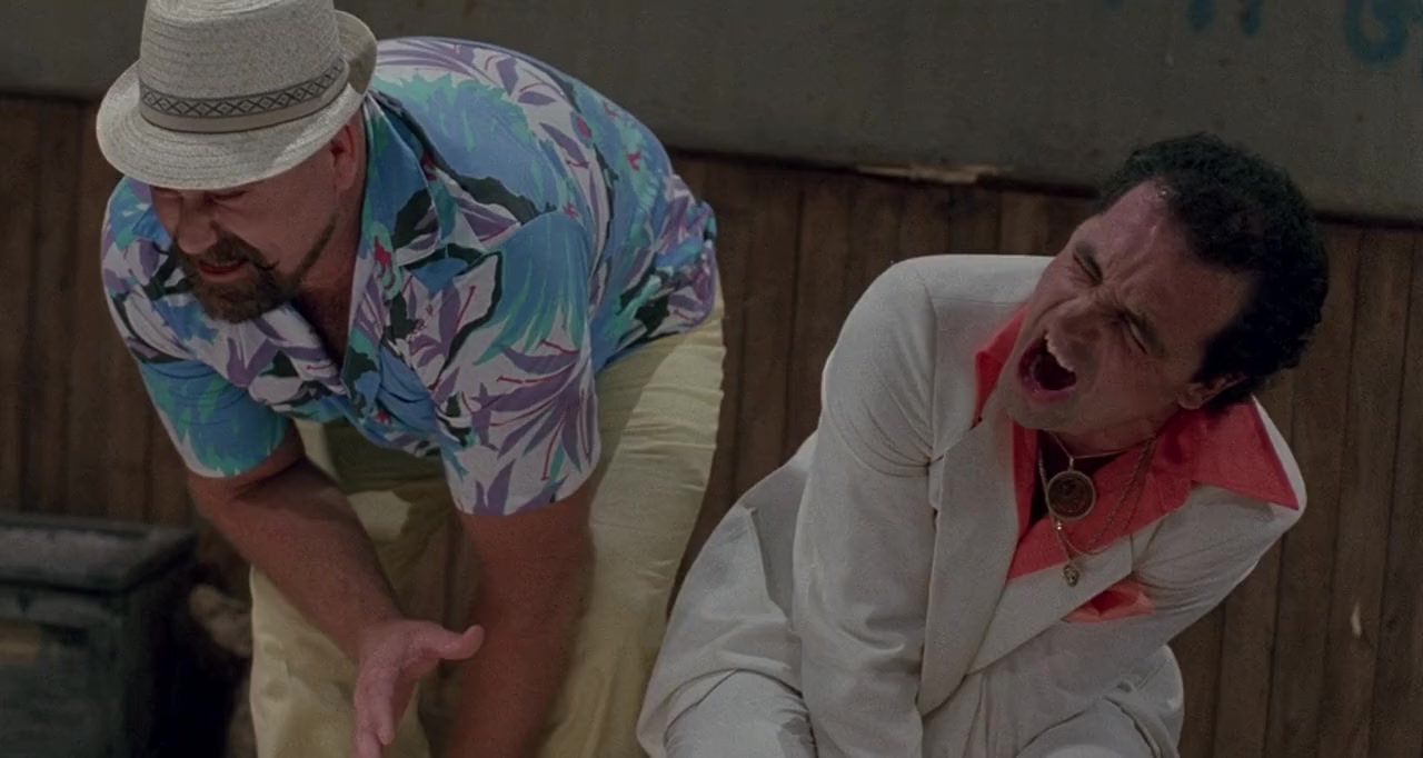 Snake Eater screenshot 3