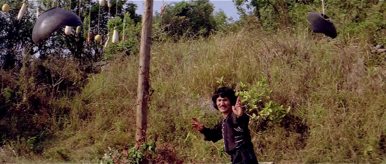 Diao shou guai zhao screenshot 1