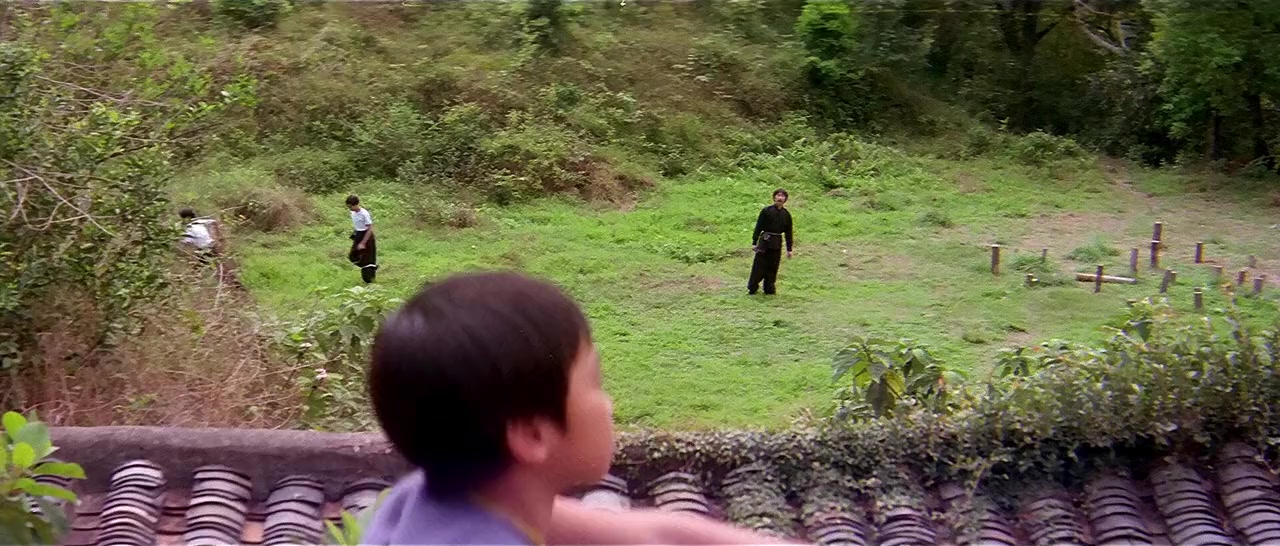 Diao shou guai zhao screenshot 2