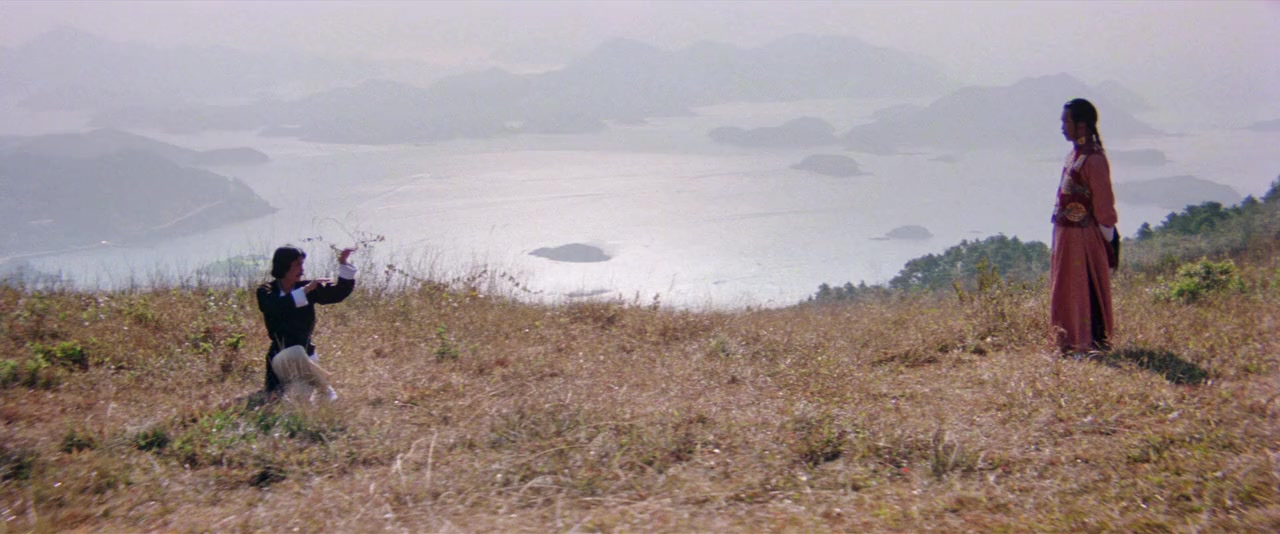 Se ying diu sau screenshot 2