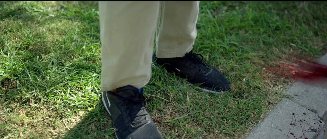 Snake Outta Compton screenshot 1