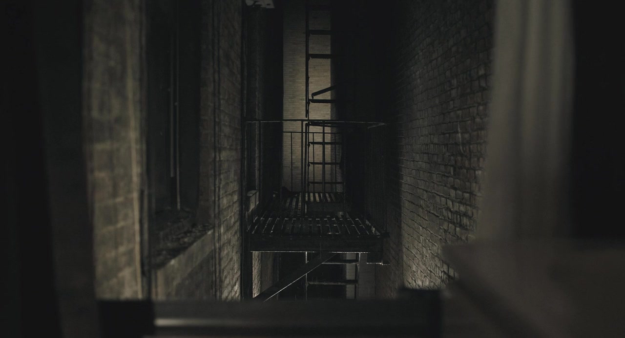 Snakeeater screenshot 2