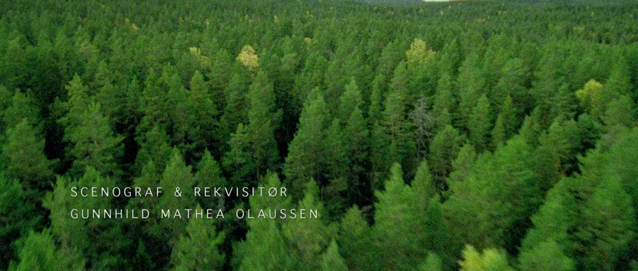 Snarveien screenshot 1