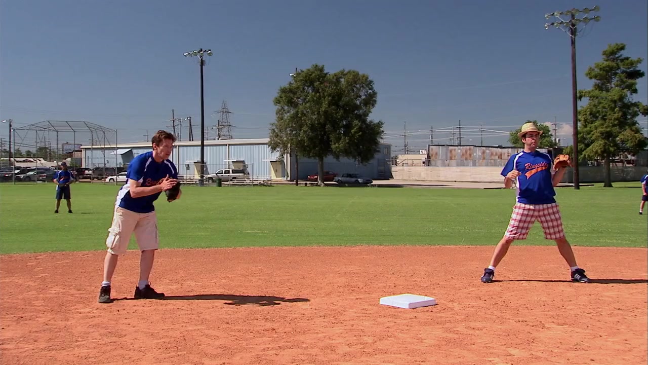 Snatched screenshot 3